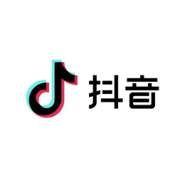 扶沟云仓抖音卖家产品入仓一件代发货