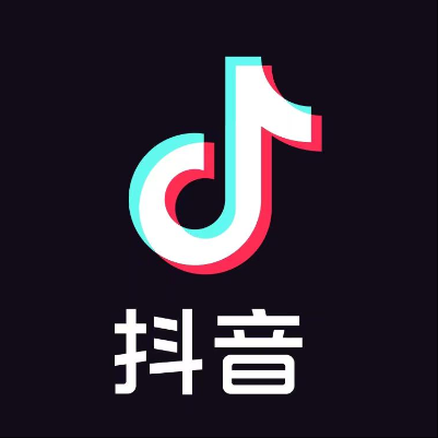 扶沟抖音云仓一件代发，抖音电子面单快递仓储代发