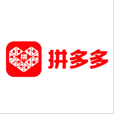  扶沟拼多多云仓一件代发，拼多多电子面单快递仓储代发