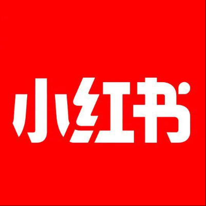  扶沟小红书云仓一件代发，小红书电子面单快递仓储代发