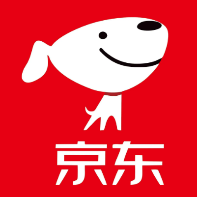  扶沟京东云仓一件代发，京东电子面单快递仓储代发
