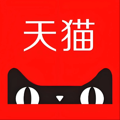 扶沟天猫云仓一件代发，天猫电子面单快递仓储代发