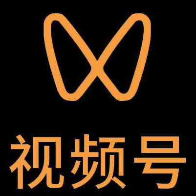 扶沟微信视频号多云仓一件代发，微信视频号电子面单快递仓储代发