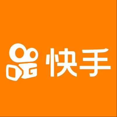  扶沟快手云仓一件代发，快手电子面单快递仓储代发